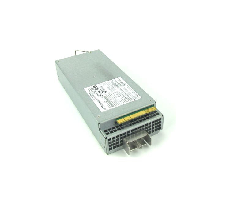 EMC 071-000-569-03 1080W AC Input Dual 12V Power Supply Unit LB 1 DSN