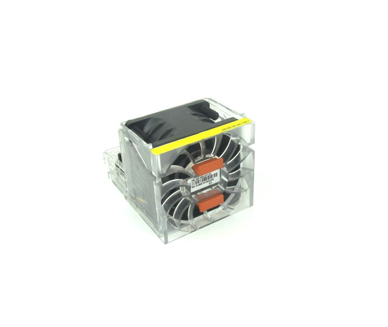 EMC 100-565-011 VNX8000 Cooling Fan Assembly
