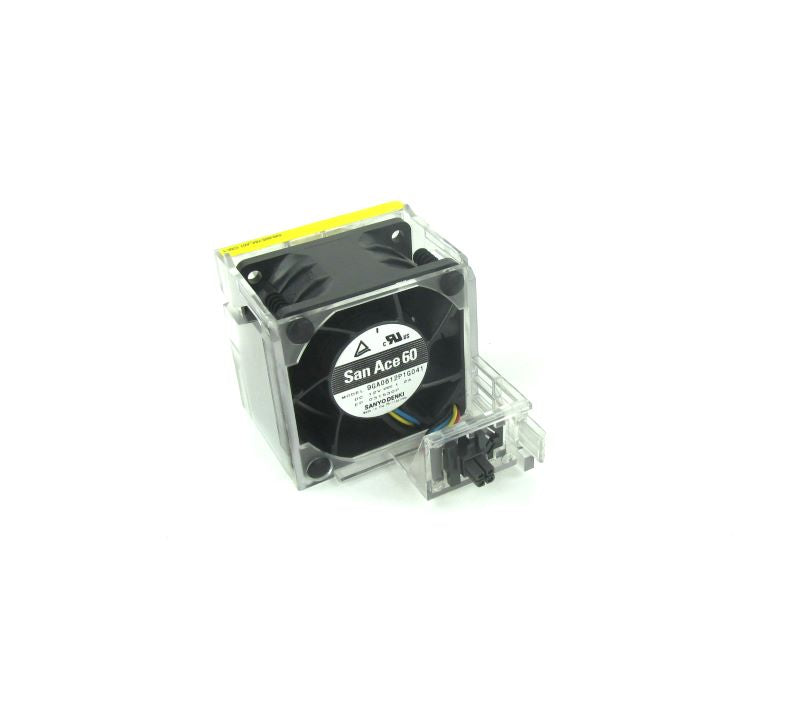 EMC 100-565-011 VNX8000 Cooling Fan Assembly