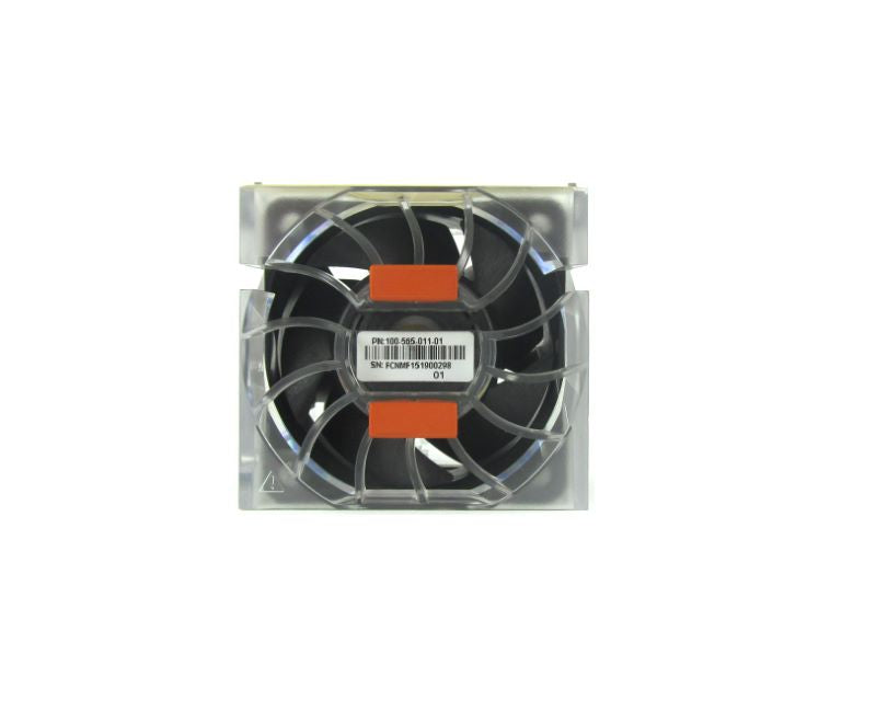 EMC 100-565-011 VNX8000 Cooling Fan Assembly