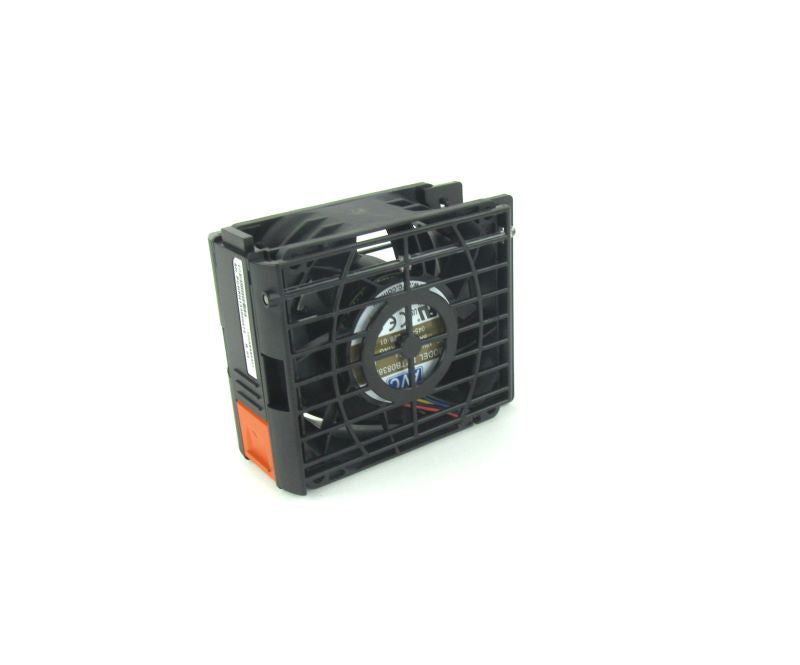 EMC 100-563-653-01 Fan