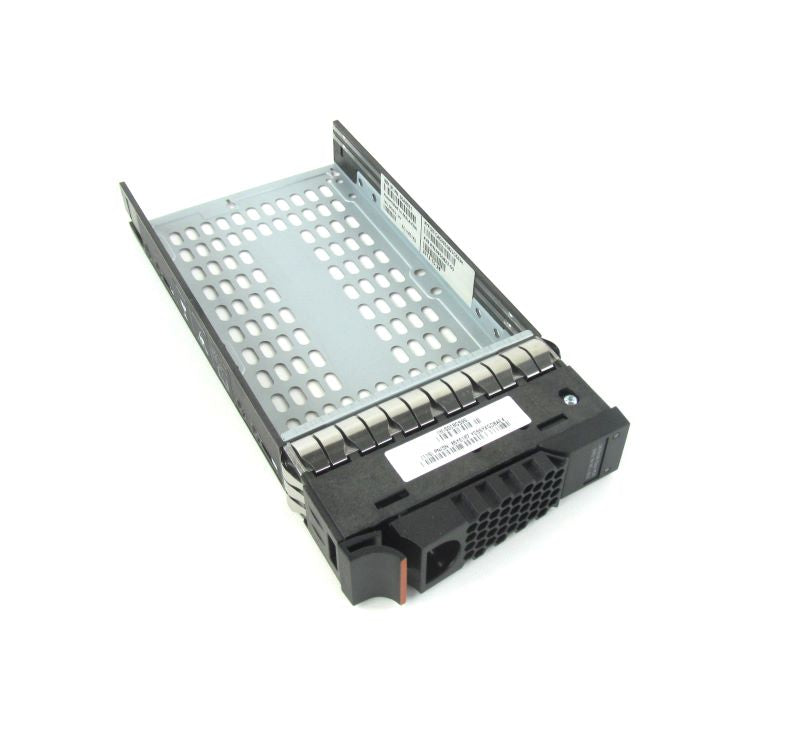 IBM 00AR031 Bundle of 100 x 3 TB HDD