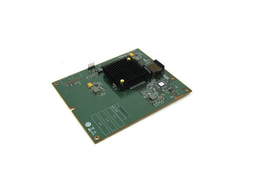 Sun 375-3643 6Gbps SAS-2 RAID Expansion Module (REM)