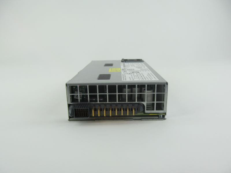 IBM EB3M 2000W 200-240 AC Power Supply CCIN 51DE