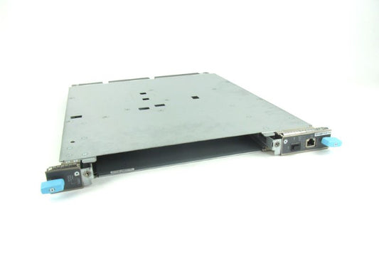 JUNIPER EX9200-SF Switch Fabric Module for EX9204 EX9208 EX9214 Switches