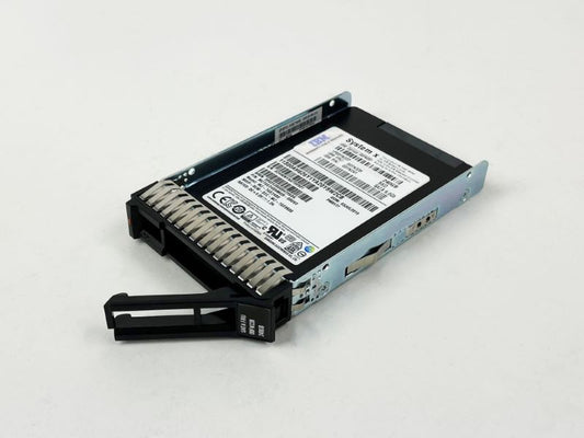 IBM 00FN338 240GB SATA SSD 2.5" H/S HDD