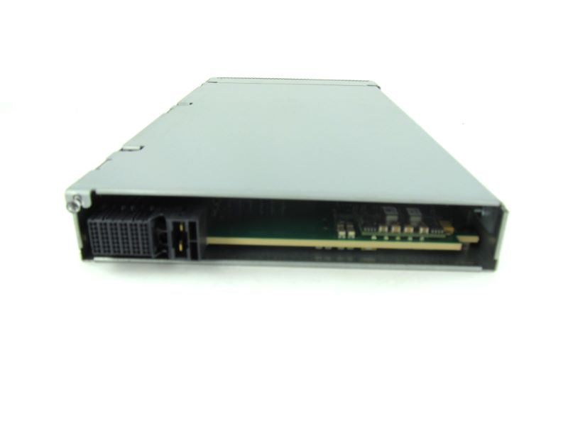 IBM 98Y3781 DS8870 HA-LW 8-port Fibre Channel Host Adapter