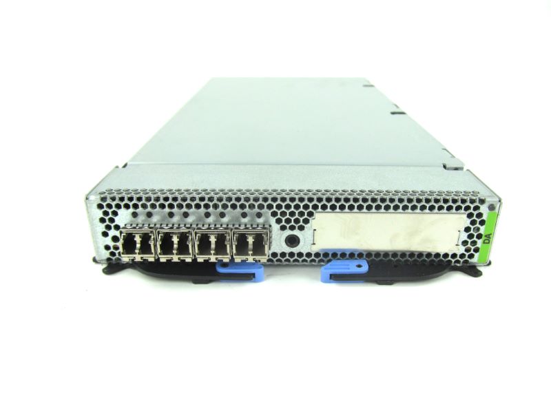 IBM 31P1741 DS8000 8GB 4-PORT DA CARD