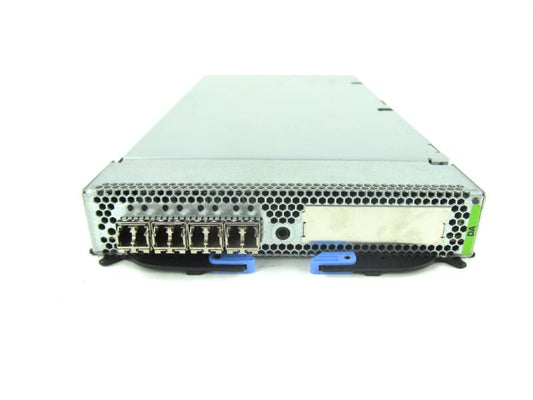 IBM 31P1741 DS8000 8GB 4-PORT DA CARD