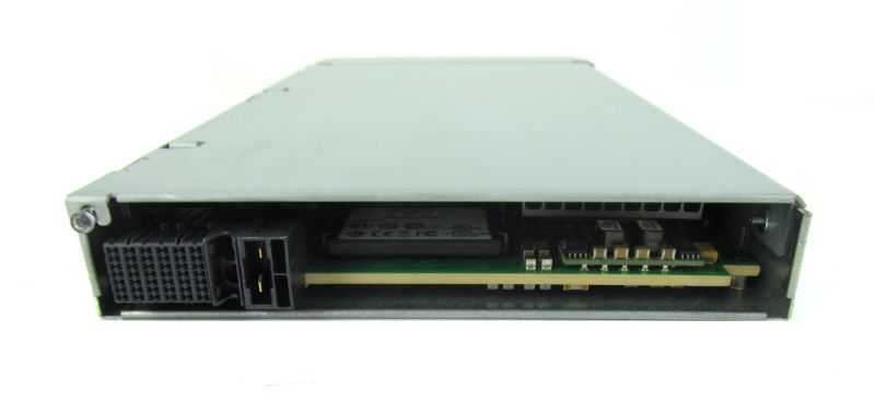 IBM 31P1741 DS8000 8GB 4-PORT DA CARD