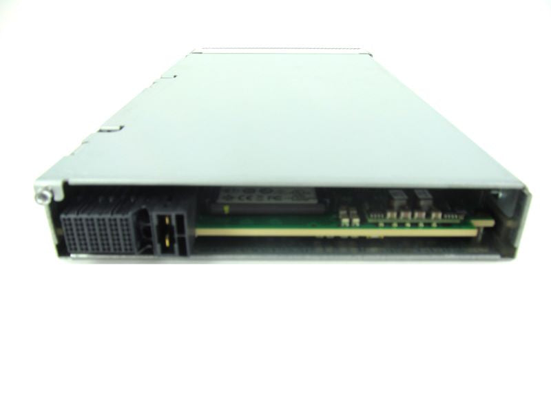 IBM 31P1711 DS8000 3153 4-PORT I/O DEVICE ADAPTER CARD