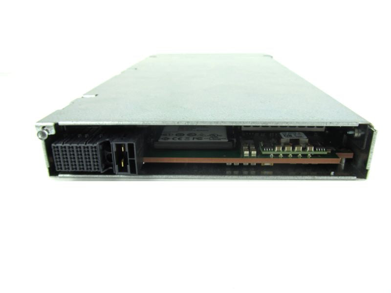 IBM 31P1802 DS8800 4 Port 8GB Fibre Optical Module