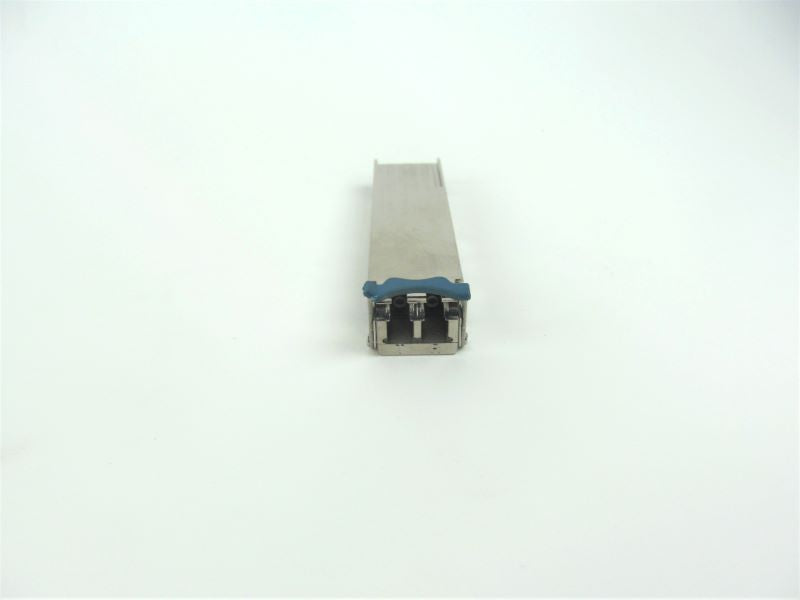 Juniper 740-056707 QSFP+ 40GE-IR4 2km 1310nm SMF / LC Duplex Transceiver