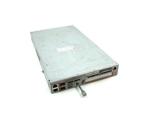 HP 727388-001 3PAR STORESERV 7450 Controller