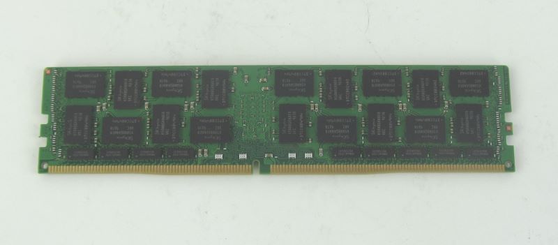Cisco UCS-ML-X32G2RS-H 32GB 2RX4 PC4-2666V LDIMM
