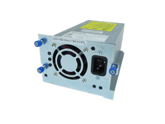 IBM 35P3065 TS3100/3200 power supply assm