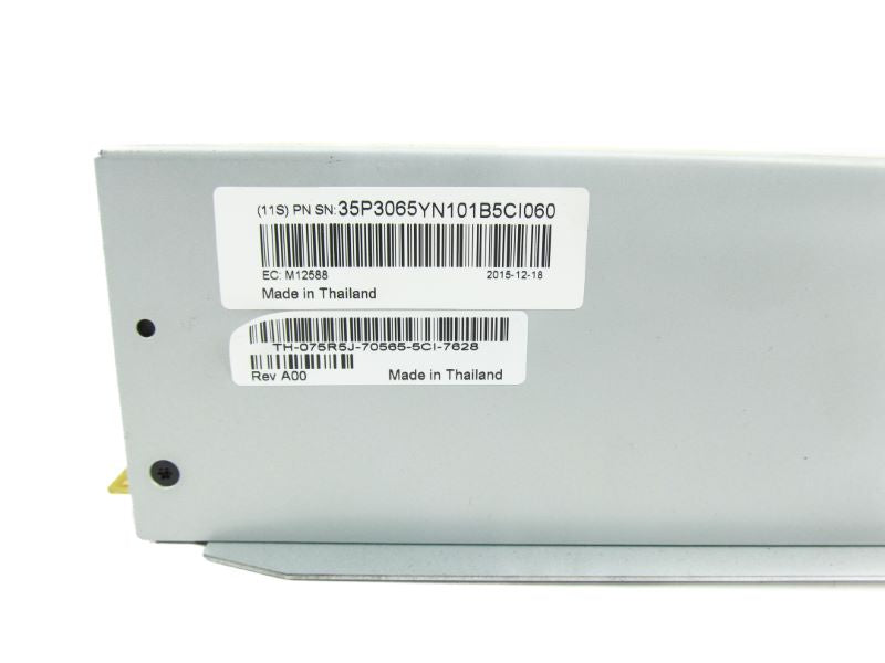 IBM 35P3065 TS3100/3200 power supply assm