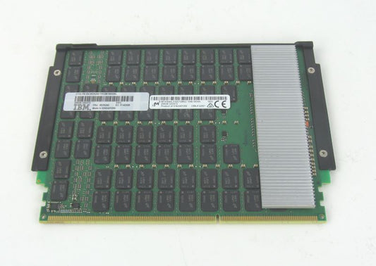 IBM EM95 256GB DDR4 Memory CDIMM DRAM 1600MHz 31FC Power8
