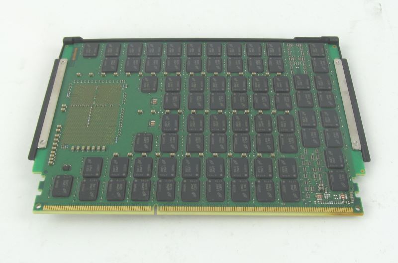 IBM EM95 256GB DDR4 Memory CDIMM DRAM 1600MHz 31FC Power8