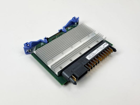 IBM 00RR681 MEMORY BUFFER VRM