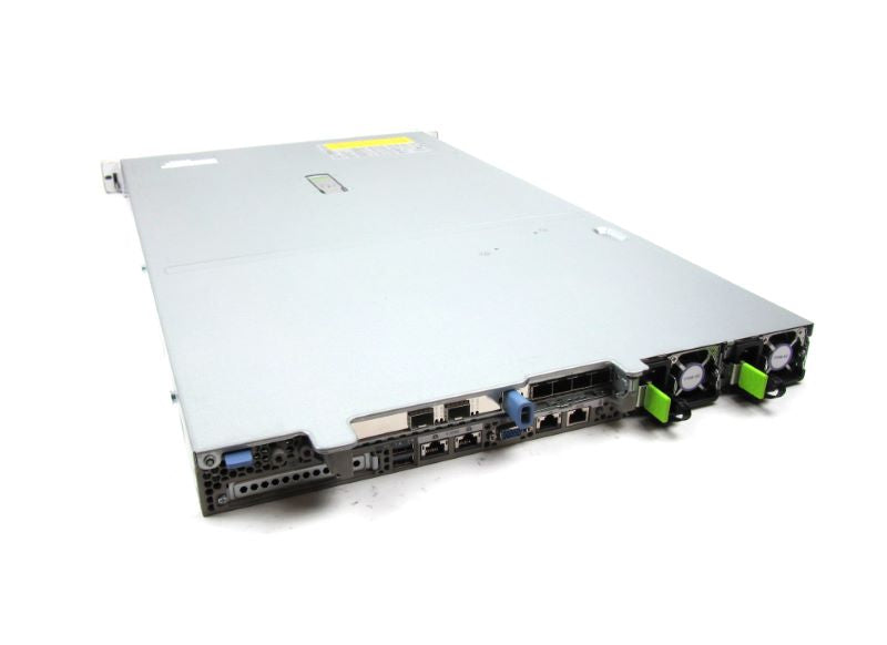 CISCO UCSC-C220-M5SX C220 M5SX SFF CTO Custom configs available