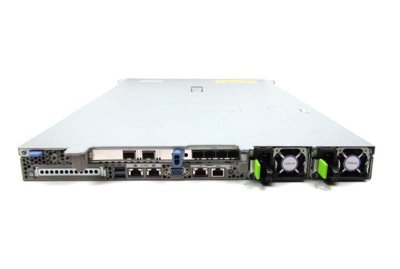 CISCO UCSC-C220-M5SX C220 M5SX SFF CTO Custom configs available