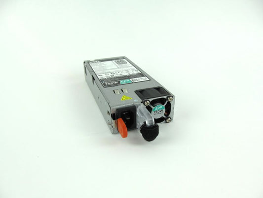 Dell 9K04T 750W EPP Power Supply for R630 R730 R730XD