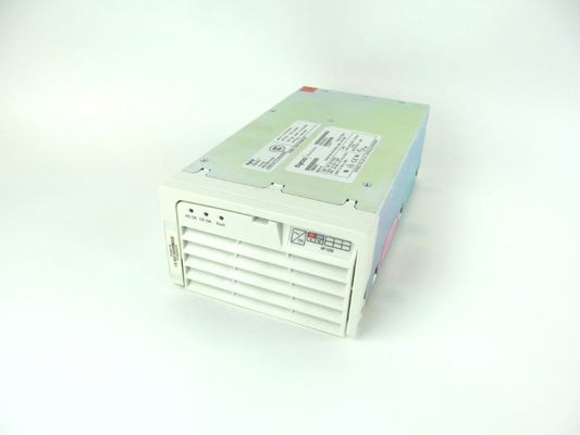 EMC 100-620-024 1200W Power Supply for ED-140M Connectrix Brocade