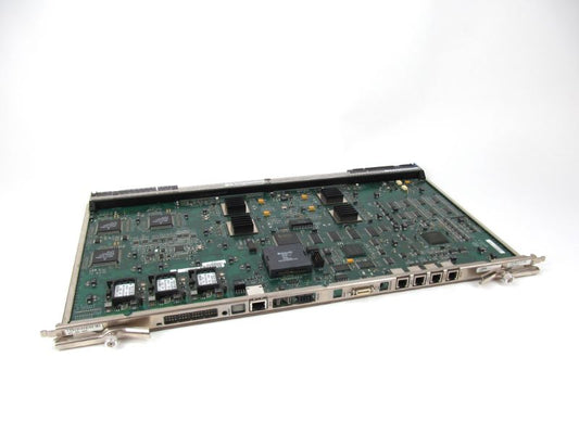 EMC 203-200-900C Symmetrix Environmental Communication Module ECM/CCM