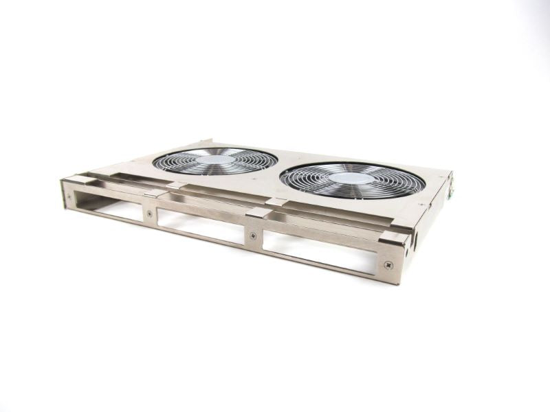 EMC 100-635-025 Fan Tray Assembly for McData ED-10000