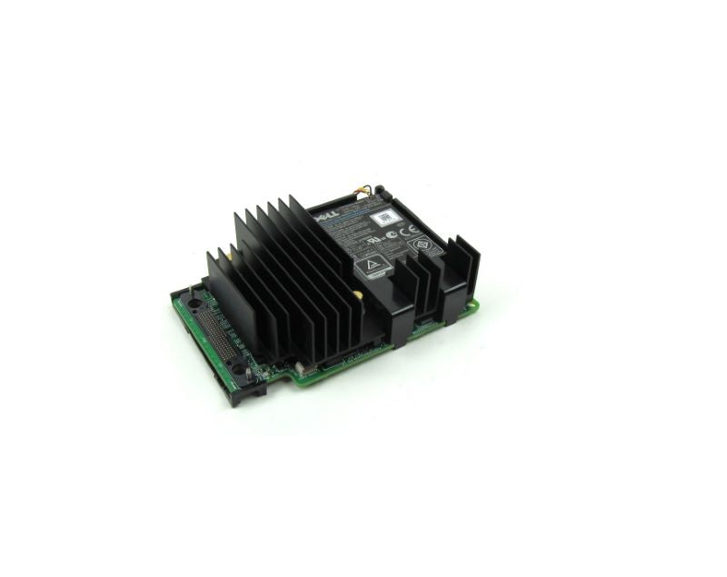 Dell 3V42G PERC H730P 2GB Mini Mono RAID Controller