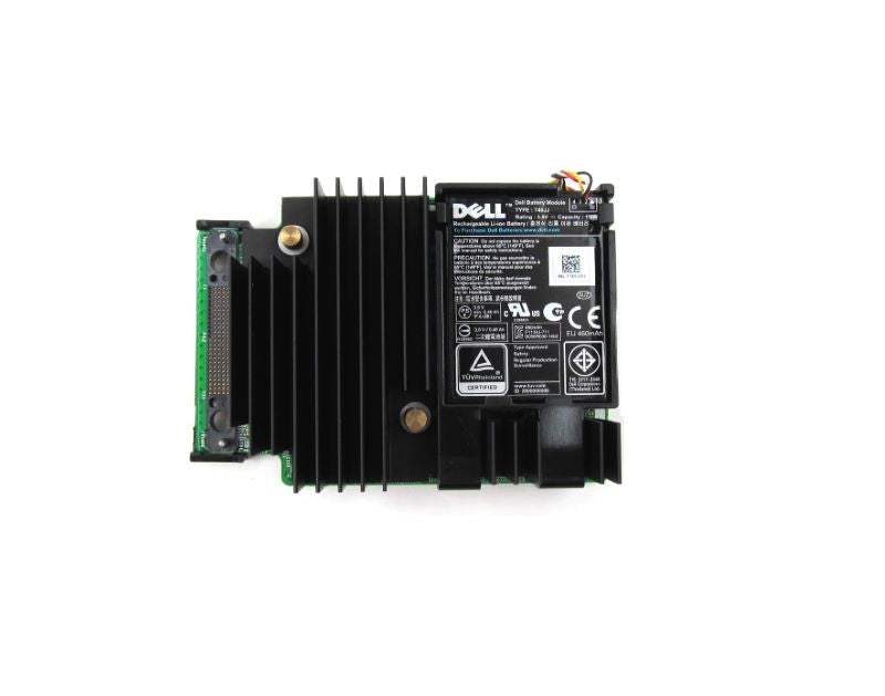 Dell 3V42G PERC H730P 2GB Mini Mono RAID Controller