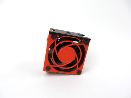 Dell X4GJ2 Small Fan Assembly for FX2