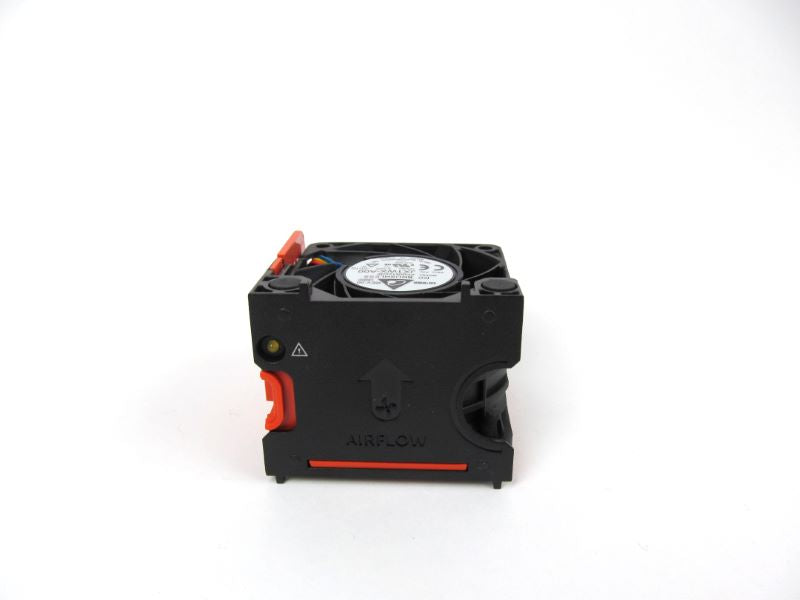 Dell X4GJ2 Small Fan Assembly for FX2