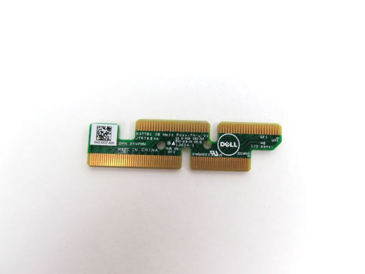 Dell YVPWM Passthrough IB Mezzanine Bridge Card for Poweredge FC430