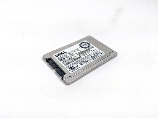 Dell 73K84 480GB uSATA SSD 6GBPS 1.8"