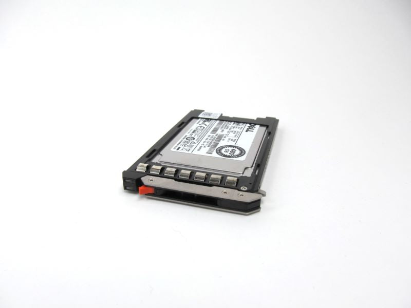 Dell 73K84-FC630 480GB SATA 6 Gbps SSD Solid State Drive with FC630 FC430 Tra
