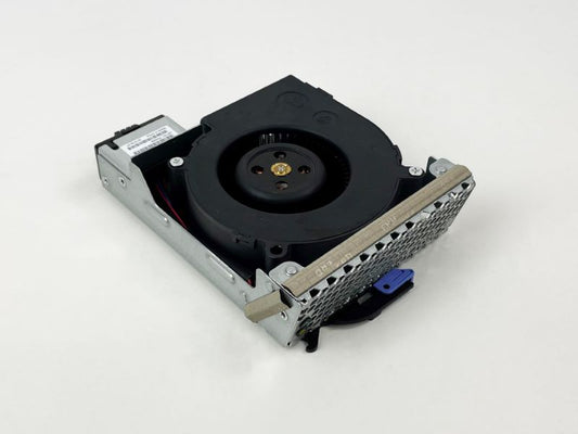 IBM 01GY151 POWER 9 FAN