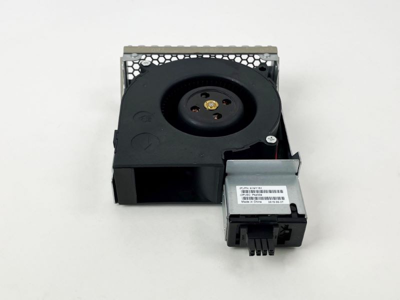 IBM 01GY151 POWER 9 FAN