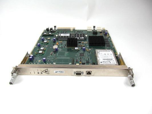 EMC 105-000-002 Control Processor CTP Blade 002-E03030-201