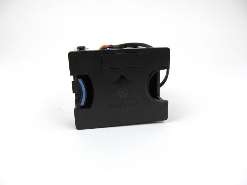 Dell 1KVPX Cooling Fan Assembly R520