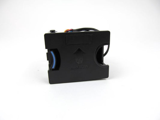 Dell 1KVPX Cooling Fan Assembly R520