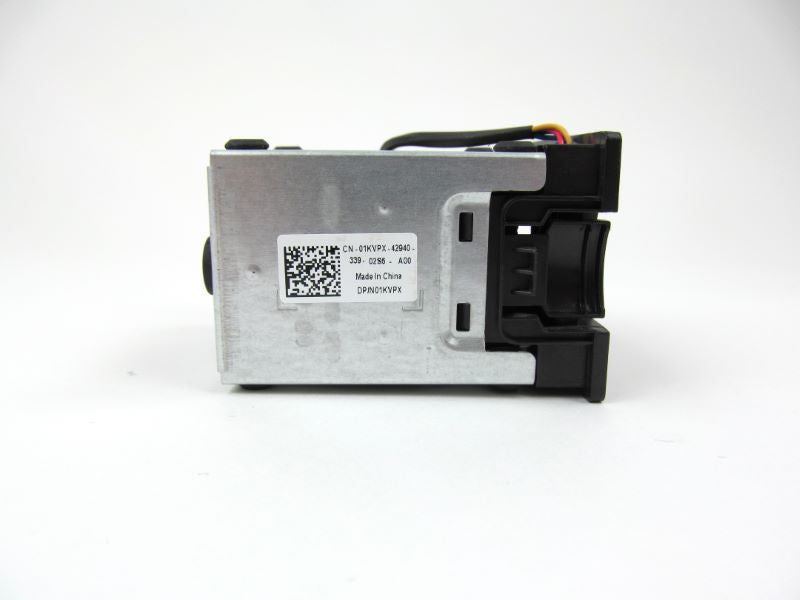 Dell 1KVPX Cooling Fan Assembly R520