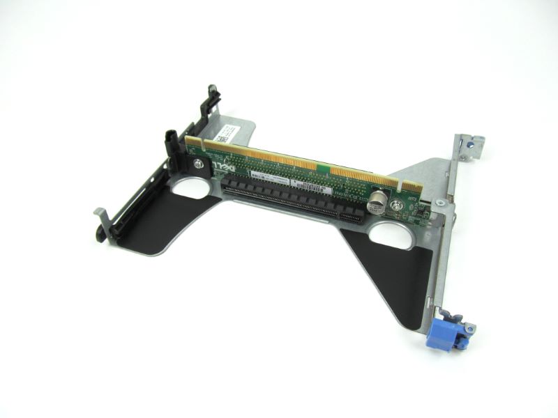 Dell 6K9W2 PCI Riser Board 2X Low Profile for R620