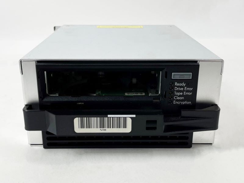 IBM 8-00603-04 LTO5/FC Tape drive assm
