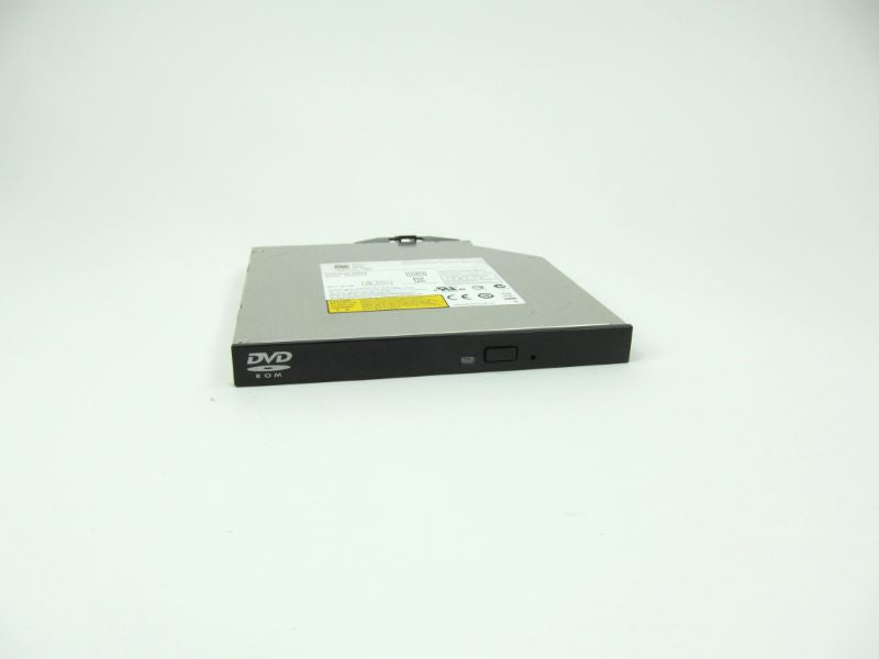 Dell 46V56 SATA Slimline DVD-ROM Drive
