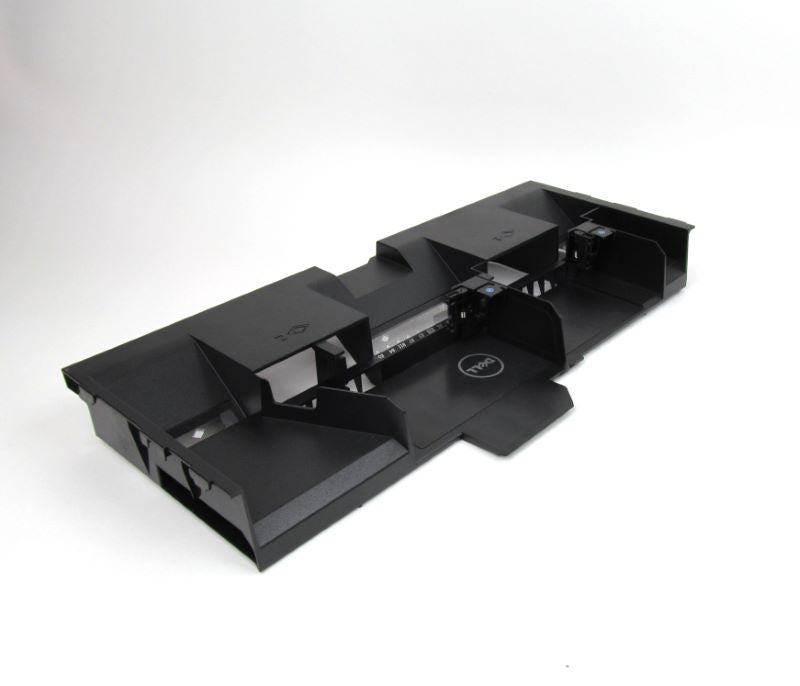 Dell Y43D5 Air Shroud for Poweredge R730