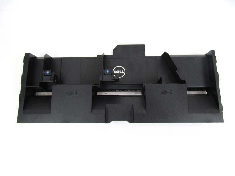 Dell Y43D5 Air Shroud for Poweredge R730