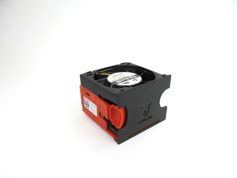 Dell CW51C 12V Fan for Poweredge R730 Servers