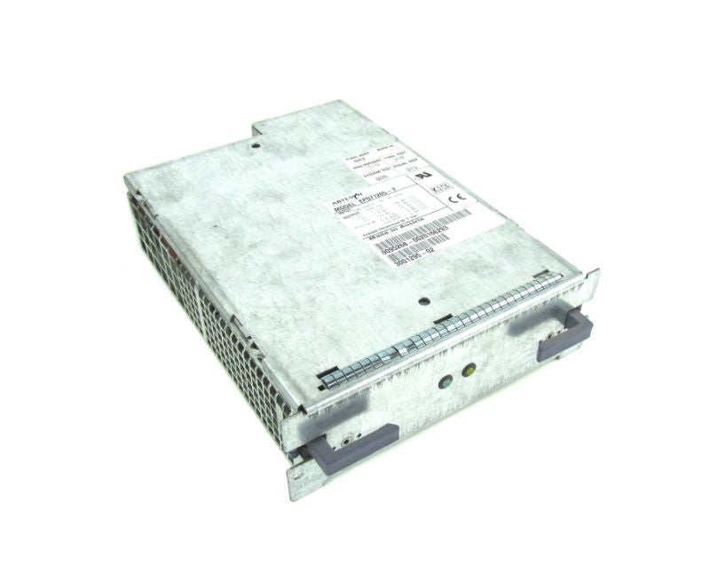 Sun 300-1295 (X9687A) Type A108 310 Watt AC Input Power Supply